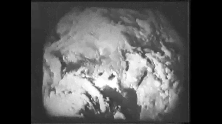 ПРО ВОДОРОД И ГЕЛИЙ - ПОДРОБНО С КАРТИНКАМИ