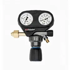 Регулятор для Аргон,Азот,Гелий,Воздух, GCE ProControl NIT200/10 бар, вх.G3/4"/G1/4;30м3/ч(PC0780692)