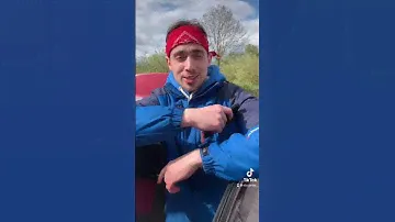 Как сделать летающий шарик без гелия?