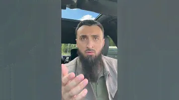 В Швеции заменят поезда на желтые газели 😄