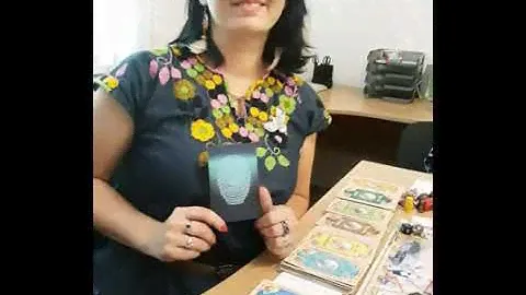 Т-Игра "Вокруг Света" с автором Елена Данько, Киев, 3.09.2019