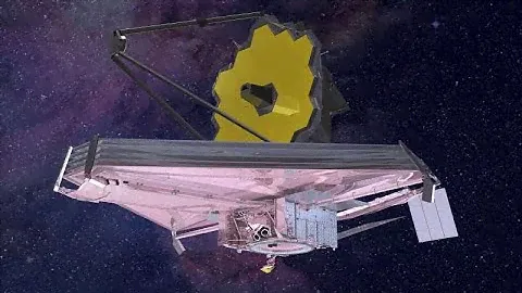 Галактики "разрушители вселенной" и "вторая" "темная энергия"