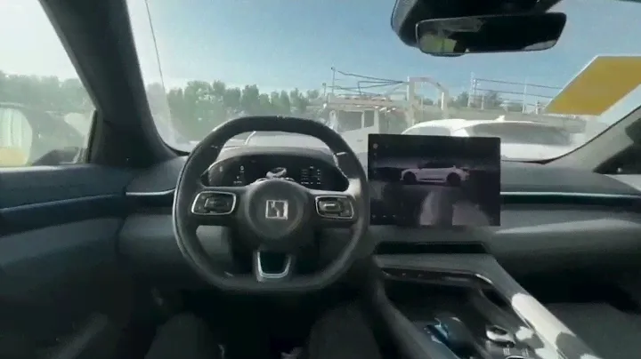 Китай поставщик автомобилей, есть идеальный, экстремальный криптон Geely, Honda, Toyota, Hyundai