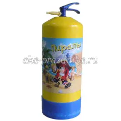 Гелий в баллоне низкого давления-0