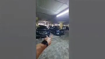 Geely Monjaro 4.200.000 рублей
