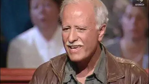 Как это было (1998) 11.07.1998