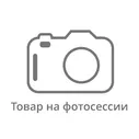 Клапан гелий/воздух 60/40 1 шт