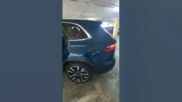 В Наличии Geely Monjaro 2023г, 4.100.000 рублей.