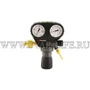 Редуктор ProControl NITROGEN (Aзот, Гелий, Aргон, Воздух) (PC0780692) GCE