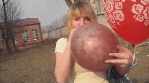 гелий 3))