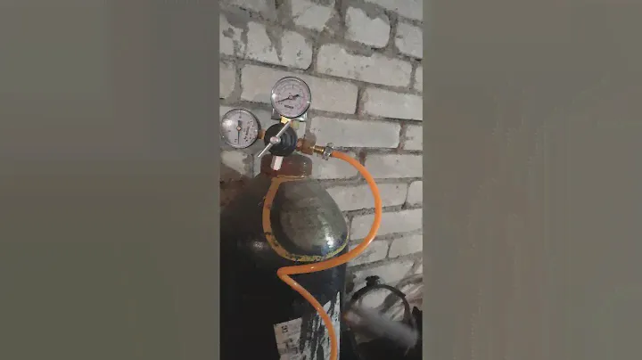 Редуктор У-30/АР-40-КР1-м. Пиздец, а не редуктор.