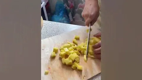 Атоми вог и нож. Бесшовная литейная технология. Произв Япония для атоми. мед металл высшей категории